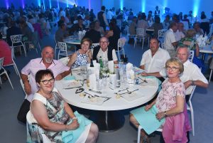 60 ans - photo Michel Jolyot (247)